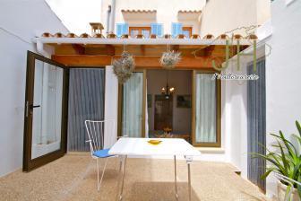 Casa Salvador